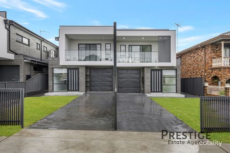 118 Polding St, Smithfield, NSW 2164