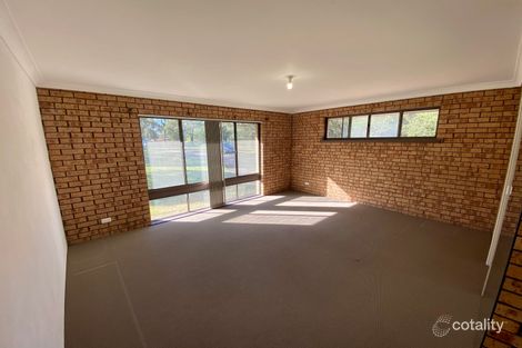 Property photo of 109 The Links Road Nowra Hill NSW 2540