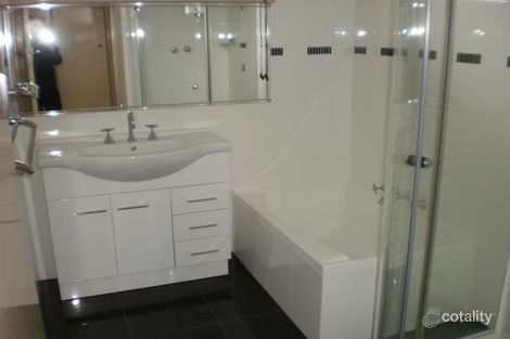 Property photo of 4 Quengo Court Seaford VIC 3198
