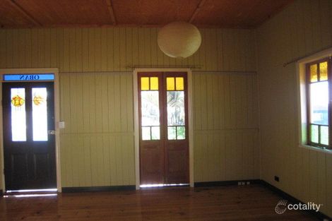 Property photo of 9 Tongue Street East Ipswich QLD 4305
