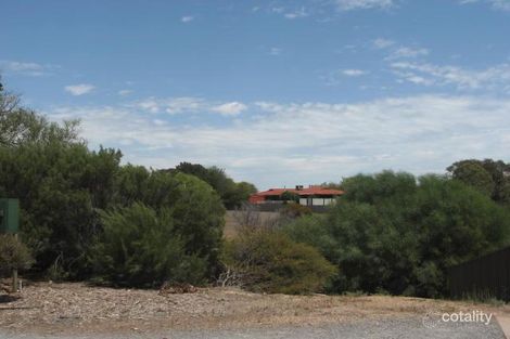 Lot 43 Kelly Rd, Modbury Heights, SA 5092