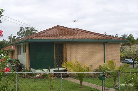 Property photo of 11 Coachwood Drive Molendinar QLD 4214