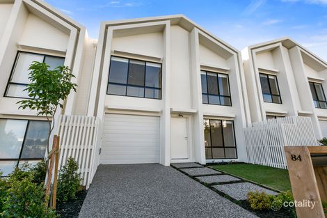 84 Pavilion Dr, Peregian Springs, QLD 4573