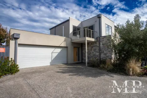 Property photo of 21/1553 Point Nepean Road Capel Sound VIC 3940