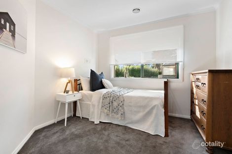 Property photo of 2 Sandridge Court Patterson Lakes VIC 3197