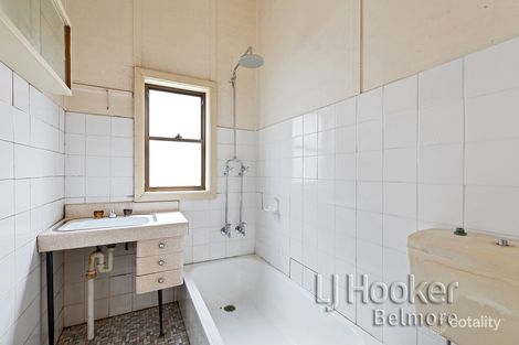 Property photo of 61 Moreton Street Lakemba NSW 2195