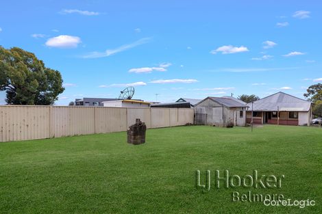 Property photo of 61 Moreton Street Lakemba NSW 2195