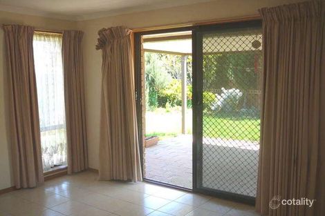 Property photo of 5 Draytons Place Wyndham Vale VIC 3024