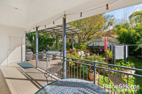 Property photo of 4 Collard Road Point Clare NSW 2250