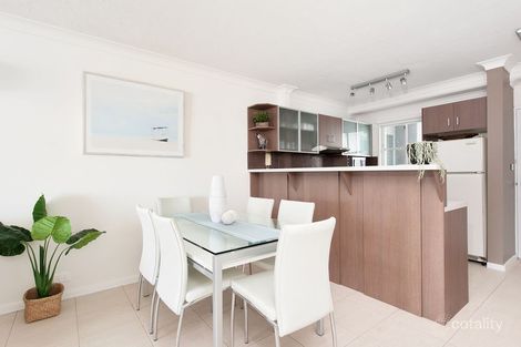 Property photo of 7/71 Victoria Parade Nelson Bay NSW 2315