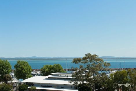 Property photo of 7/71 Victoria Parade Nelson Bay NSW 2315