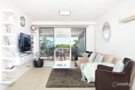 Property photo of 7/71 Victoria Parade Nelson Bay NSW 2315