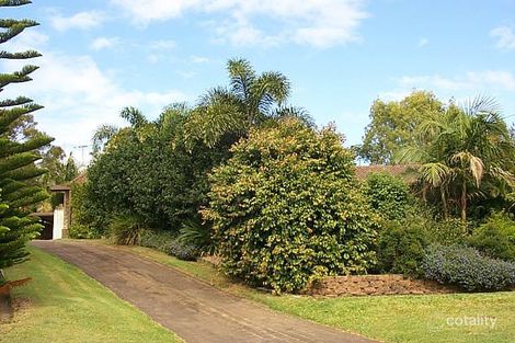 17 Houndslow St, Alexandra Hills, QLD 4161