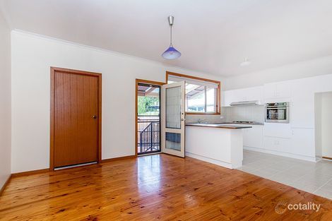 Property photo of 1/132 Epsom Road Ascot Vale VIC 3032