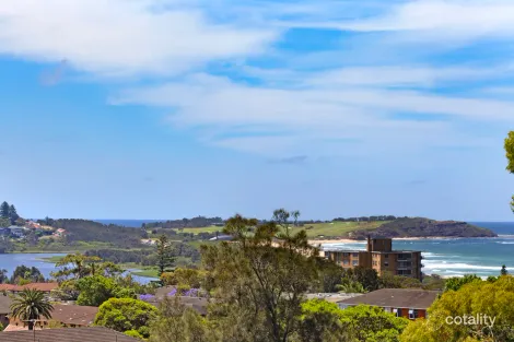 Property photo of 19/74 Pacific Parade Dee Why NSW 2099