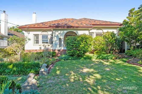 Property photo of 16 Maple Crescent Camberwell VIC 3124