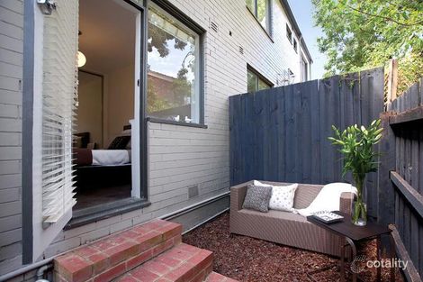 3/29 Elphin Gr, Hawthorn, VIC 3122