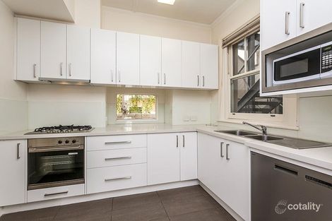 Property photo of 10/12 Trawalla Avenue Toorak VIC 3142