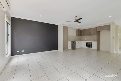 Property photo of 35/15-21 St Anthony Drive Alexandra Hills QLD 4161