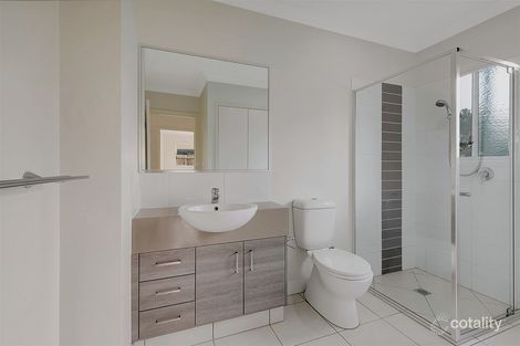 Property photo of 35/15-21 St Anthony Drive Alexandra Hills QLD 4161