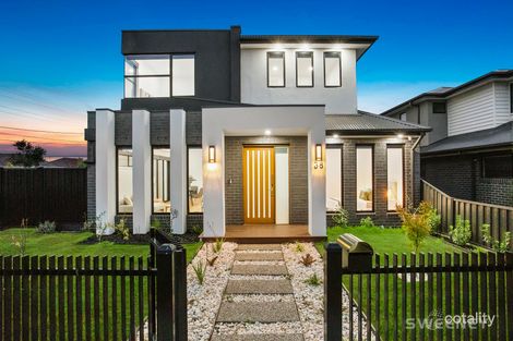 38 Valerian Ave, Altona North, VIC 3025