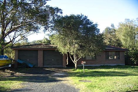 19 Karuah Ave, Kincumber, NSW 2251