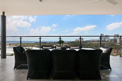 21/10 Duke St, Stuart Park, NT 0820