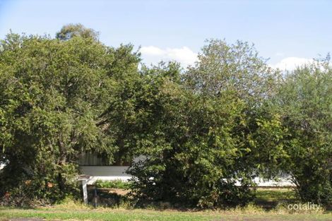 15 Mowen St, Clifton, QLD 4361