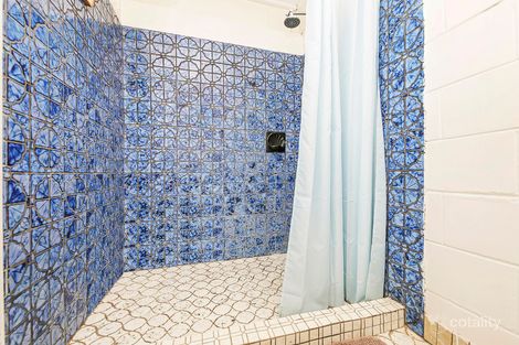 Property photo of 42 Wagaman Terrace Wagaman NT 0810