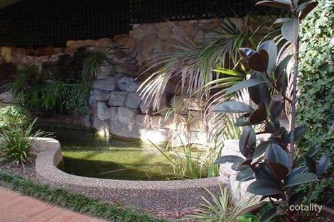 Property photo of 202 Marsden Road Dundas Valley NSW 2117