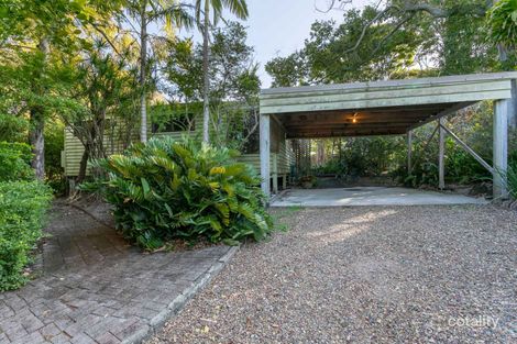 Property photo of 6 Almond Court Marcus Beach QLD 4573