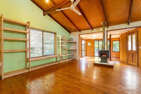 Property photo of 6 Almond Court Marcus Beach QLD 4573