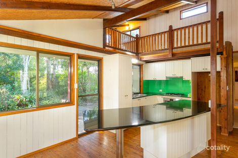 Property photo of 6 Almond Court Marcus Beach QLD 4573