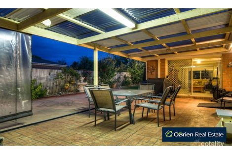 Property photo of 36 The Strand Narre Warren South VIC 3805