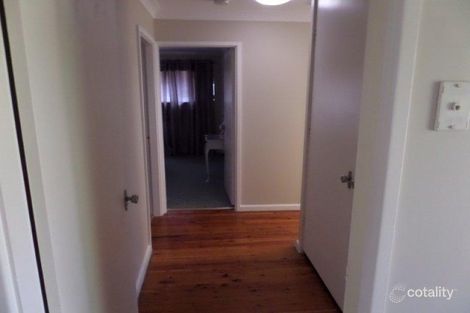 Property photo of 69 Hereford Street Hobartville NSW 2753