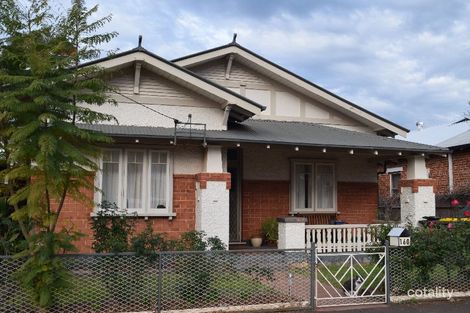 Property photo of 160 Darling Street Dubbo NSW 2830