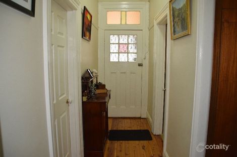 Property photo of 160 Darling Street Dubbo NSW 2830