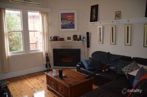 Property photo of 160 Darling Street Dubbo NSW 2830