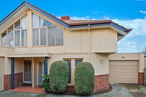 4/50 Altona St, Heidelberg Heights, VIC 3081