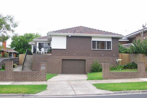 93 John St, Glenroy, VIC 3046