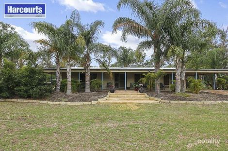 164 Davern St, Muchea, WA 6501