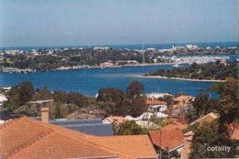 21 Reserve St, Bicton, WA 6157