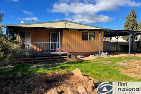 Property photo of 19 James Street Northam WA 6401