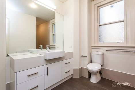 Property photo of 10/12 Trawalla Avenue Toorak VIC 3142