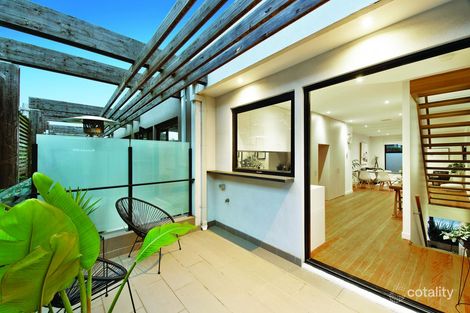 24/149 Male St, Brighton, VIC 3186