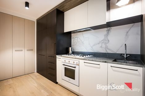 Property photo of 831/20 Shamrock Street Abbotsford VIC 3067