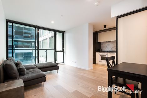Property photo of 831/20 Shamrock Street Abbotsford VIC 3067