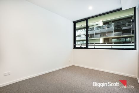 Property photo of 831/20 Shamrock Street Abbotsford VIC 3067
