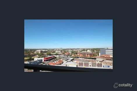 5065/57-59 Queen St, Auburn, NSW 2144