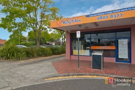 69 Blackburn Rd, Mount Waverley, VIC 3149